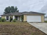 2615 58th Street - Photo 1