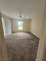 2615 58th Street - Photo 11