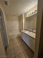 2615 58th Street - Photo 12