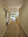 2615 58th Street - Photo 2