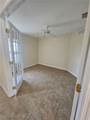2615 58th Street - Photo 3