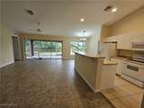 2615 58th Street - Photo 4