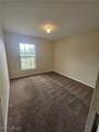 2615 58th Street - Photo 7