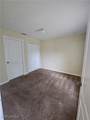 2615 58th Street - Photo 9