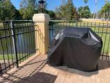 5793 Cape Harbour Drive - Photo 31