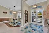 4407 Pelican Boulevard - Photo 11