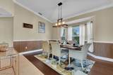 4407 Pelican Boulevard - Photo 12