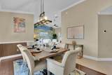 4407 Pelican Boulevard - Photo 13