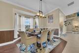 4407 Pelican Boulevard - Photo 14