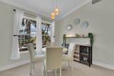4407 Pelican Boulevard - Photo 25