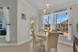 4407 Pelican Boulevard - Photo 26