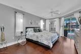 4407 Pelican Boulevard - Photo 27