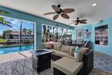 4407 Pelican Boulevard - Photo 32