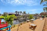 4407 Pelican Boulevard - Photo 35