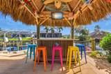 4407 Pelican Boulevard - Photo 37