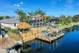 4407 Pelican Boulevard - Photo 38
