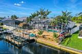4407 Pelican Boulevard - Photo 39