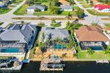 4407 Pelican Boulevard - Photo 40