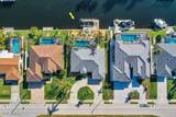 4407 Pelican Boulevard - Photo 8