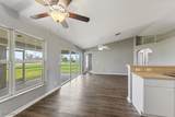 2125 8th Place - Photo 11