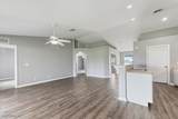 2125 8th Place - Photo 22