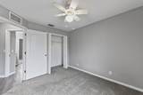 2125 8th Place - Photo 30
