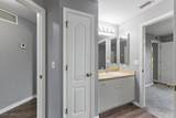 2125 8th Place - Photo 5