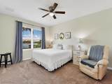 3446 Acapulco Circle - Photo 13