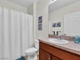 3446 Acapulco Circle - Photo 18