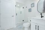 1517 58th Street - Photo 14