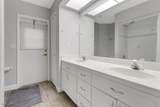 138 30th Terrace - Photo 20