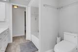 138 30th Terrace - Photo 21