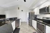 138 30th Terrace - Photo 9