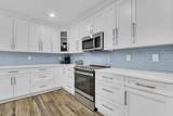 2541 Diplomat Parkway - Photo 11