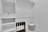 4615 18th Avenue - Photo 22