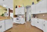 3335 25th Court - Photo 15