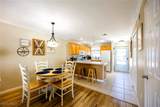 6777 Winkler Road - Photo 10