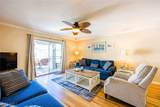 6777 Winkler Road - Photo 11