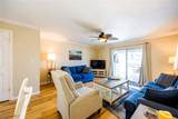 6777 Winkler Road - Photo 12