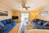 6777 Winkler Road - Photo 13