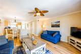 6777 Winkler Road - Photo 14