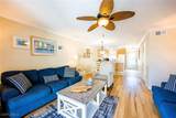 6777 Winkler Road - Photo 15