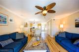 6777 Winkler Road - Photo 16