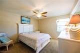 6777 Winkler Road - Photo 18