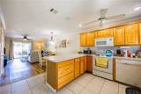 6777 Winkler Road - Photo 2