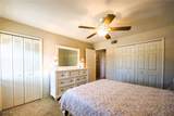 6777 Winkler Road - Photo 20