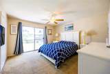 6777 Winkler Road - Photo 22