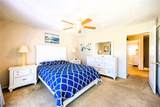 6777 Winkler Road - Photo 23