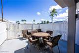6777 Winkler Road - Photo 25
