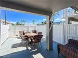6777 Winkler Road - Photo 26